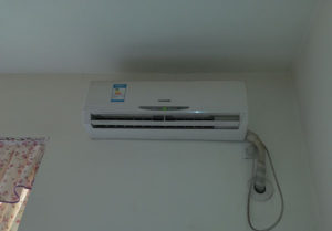 荔浦空调维修电话是多少