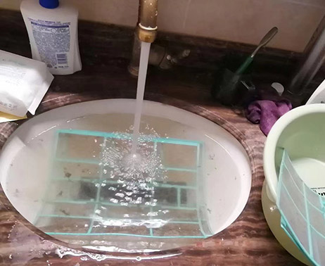 荔浦空调维修售后服务中心电话