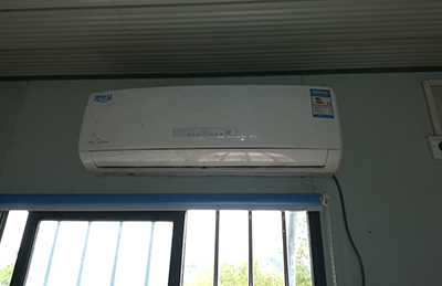 荔浦空调维修在哪里找