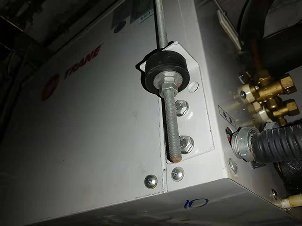 荔浦空调维修售后服务中心