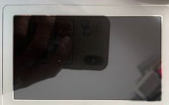 荔浦空调售后维修服务中心电话是多少