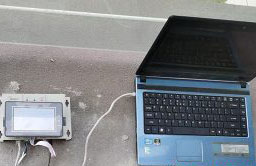 荔浦中央空调维修电话是多少