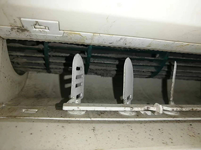 荔浦空调维修售后服务中心电话是多少