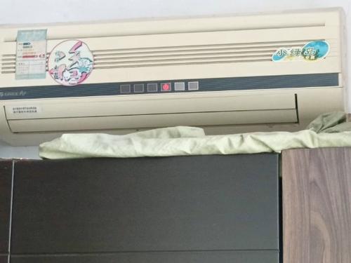 荔浦空调维修售后服务中心