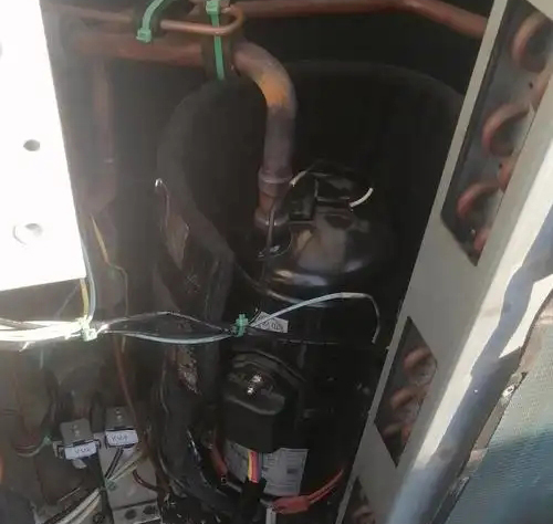 荔浦维修变频空调电话在哪里找