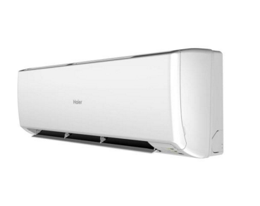 荔浦维修空调制冷效果差电话在哪里找