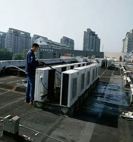 荔浦 空调拆装 荔浦本地 空调拆装公司