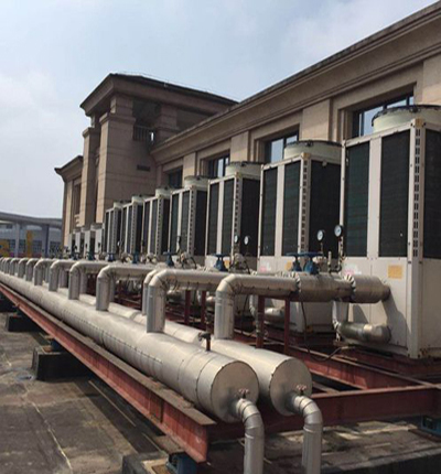 荔浦多联机维修 荔浦中央空调维修