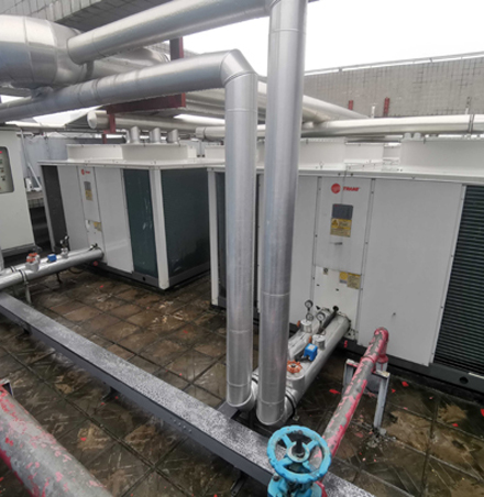 荔浦附近中央空调维修 荔浦上门中央空调维修