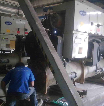 荔浦冰箱维修 荔浦制冷设备维修