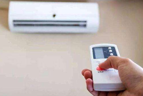 荔浦空调维修电话在哪里找