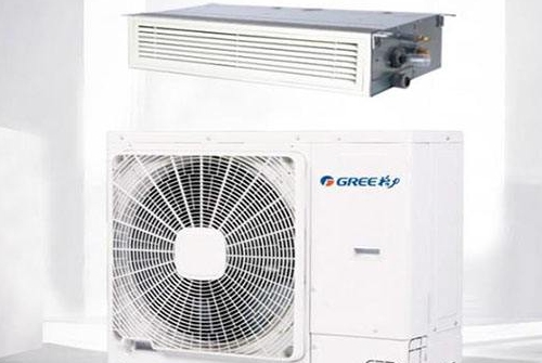 荔浦维修空调电话在哪里找